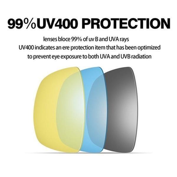 Sunglasses Polarized Men Fishing Spectacles Driving Cycling Sport Glasses Oculos De Sol Fishing Equipment Eyewear