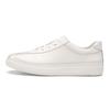 Misope Sneakers 522610502 2.8Cm