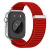 Huawei Fit4Pro/Fit3 Wilderness Mountain Nylon Loop Strap
