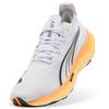 Puma ForeverRun NITRO 2 Running Shoes