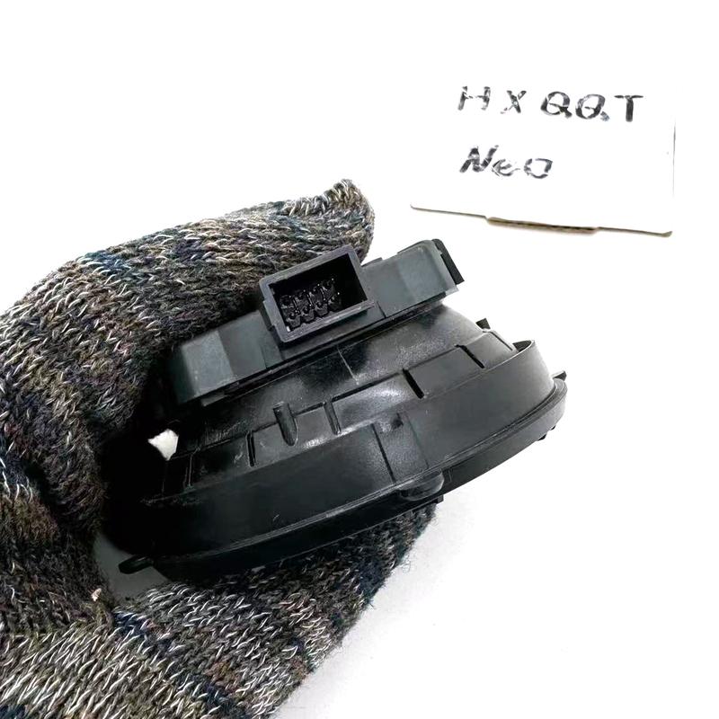 67137266659  Front Left&Right Mirror Glass Motor Drive Memory For BMW 1'2'3'4 X1 M2