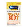 Poly-Vi-Sol Multivitamin & Iron Drops Brain & Body, 1.69 Fl Oz