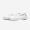 Lacoste Base Mediane [7-48CFA0028] [Spedito dalla Corea] 100% Autentico