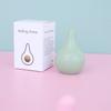 Volcanic Stone Oil Absorbing Ball Portable Facial Oil Removing Beauty Tool