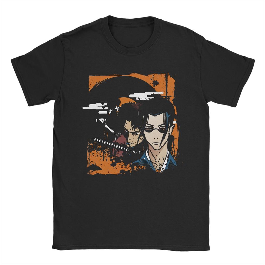 Tung Tung Tung Sahur Brainrot Italian Meme TShirts Awesome Cotton Tees Crew Neck Short Sleeve T Shirt Graphic Printed Tops