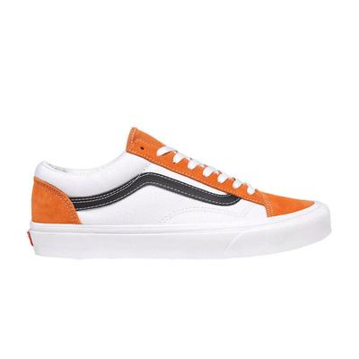 Calzado para hombre – Zapatillas deportivas