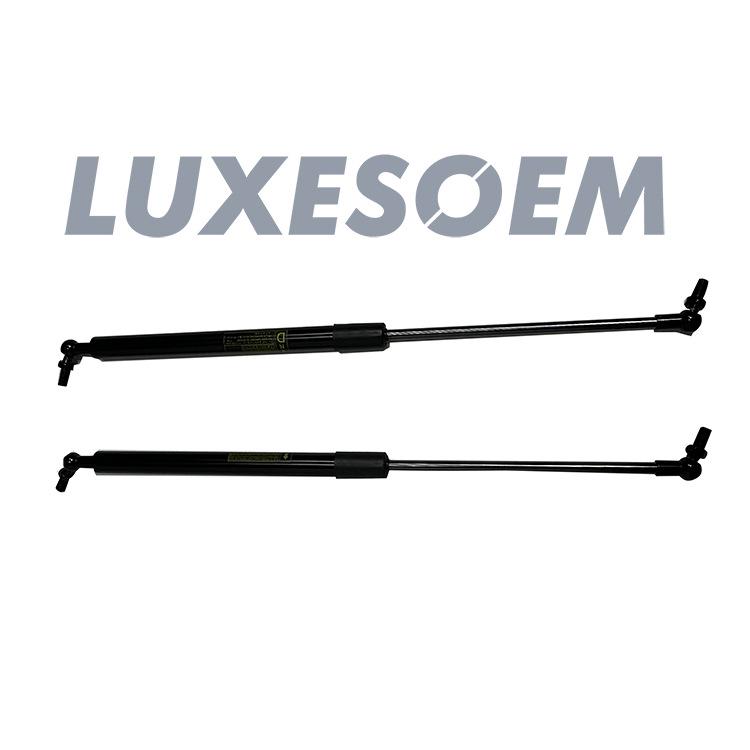 

Premium Gas Strut Hood Springs for Prado 120 - Model 53450-69050 / 53440-69050 LUX Original Equipment Manufacturer