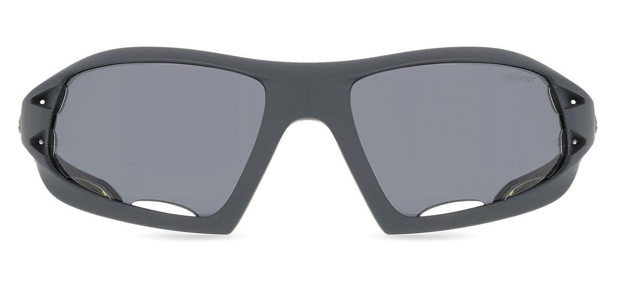 

Солнцезащитные очки унисекс Mormaii Floater Polarized 00251d8868 65-20-121