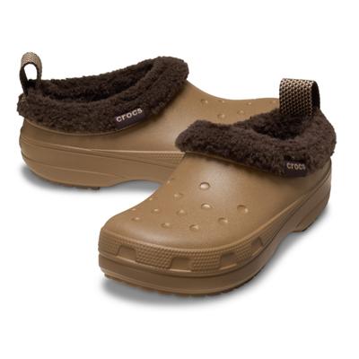 Classic Shorty Sandal 211380 2ey