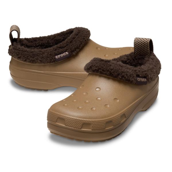 Crocs Классическая сандалия-шорти 211380 2ey M4W6(230)