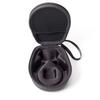 EVA Earphone Storage Bag Shockproof Headset Carrying Case Bone Conduction Headphone Box  Outdoor