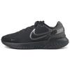 Legend React 3 Core Black CK2563-003