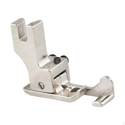 Presser Foot for Sewing Machine Quilting Darning Lockstitch Straight