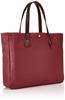 Horizontal Tote Bag