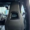 LHD For BYD Sealion 7 Sea lion 07 EV 2024 2025 ABS carbonfiber accessories window rise switch gear Ac vent steering wheel cover