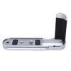 L Shape Grip Fit for XT50 Camera Aluminum Alloy Camera L Shape Hand Grip with Quick Release Plate Anti Slip Pad 1 4