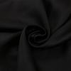 2 Pcs/Set Women Shirt Pants Set Homewear Suit Loose Lapel Long Sleeve Loose Solid Color Single-breasted Wide Leg Straight Soft