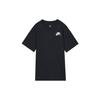 Sportswear Women's Boyfriend T-shirt Black DR9025-010