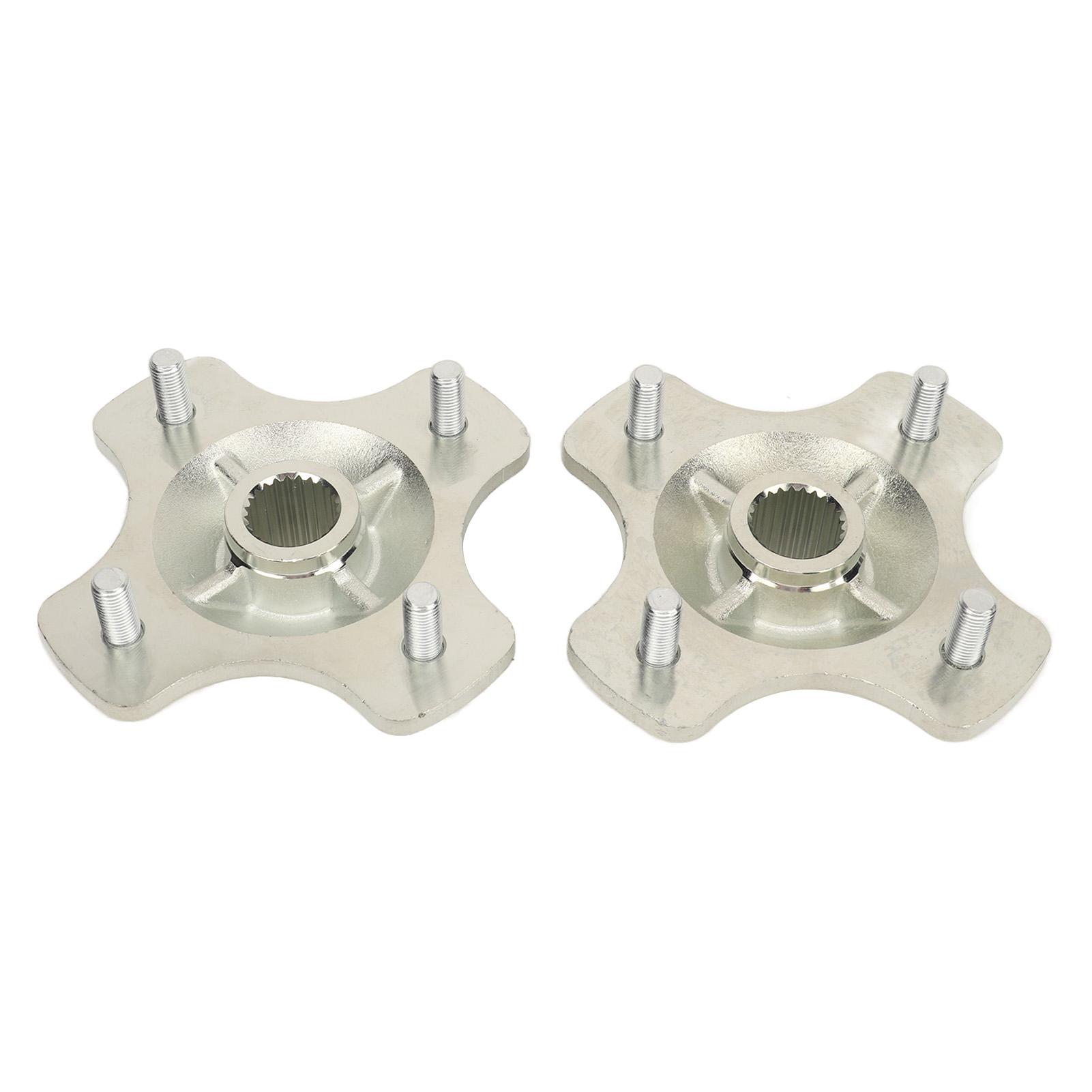 

Makeup Eyebrows Tattoo Ink Mixer Pigment Stirring Rods Mixing Tool Red