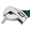 SATA European Style Adjustable Wrench