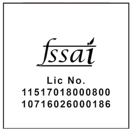 Good Life Schinduf 200 g