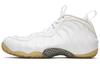 Air Foamposite One White Out 314996-100