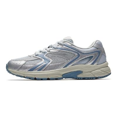 Herrenschuhe – Sportschuhe