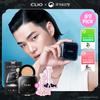 [Clio] Clio Royal Edition Kill Cover Founwear Cushion Refill Set