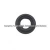 30735765 Transfer Case Oil Seal for Volvo XC60/S80 6-Cyl.