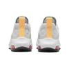 Nike Air Zoom Arcadia 2 GS 'Photon Dust Sea Coral' DM8491-003