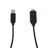 Professional Data Sync Cable Fast Transfer USB Download Wire Cord for SUC-C3/C5/C7  ES55 ES60 ES63 ES67 EX1