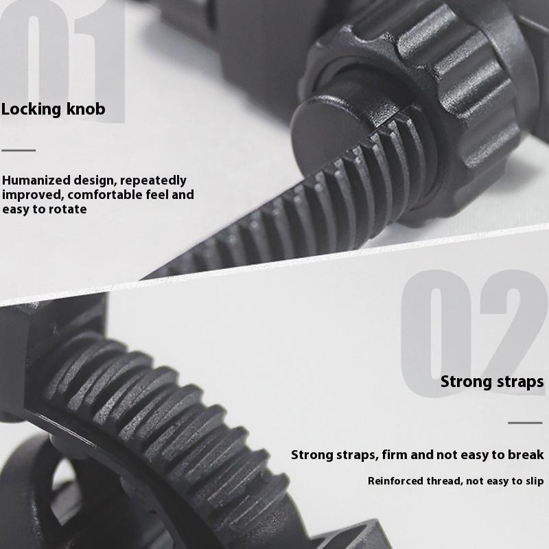 Trompeten-Notenpult-Handyhalter Verstellbarer Musikinstrumenten-Handy-Ständer Marschkapellen-Notenpult-Handyhalter für Oboe Posaune Klarinette