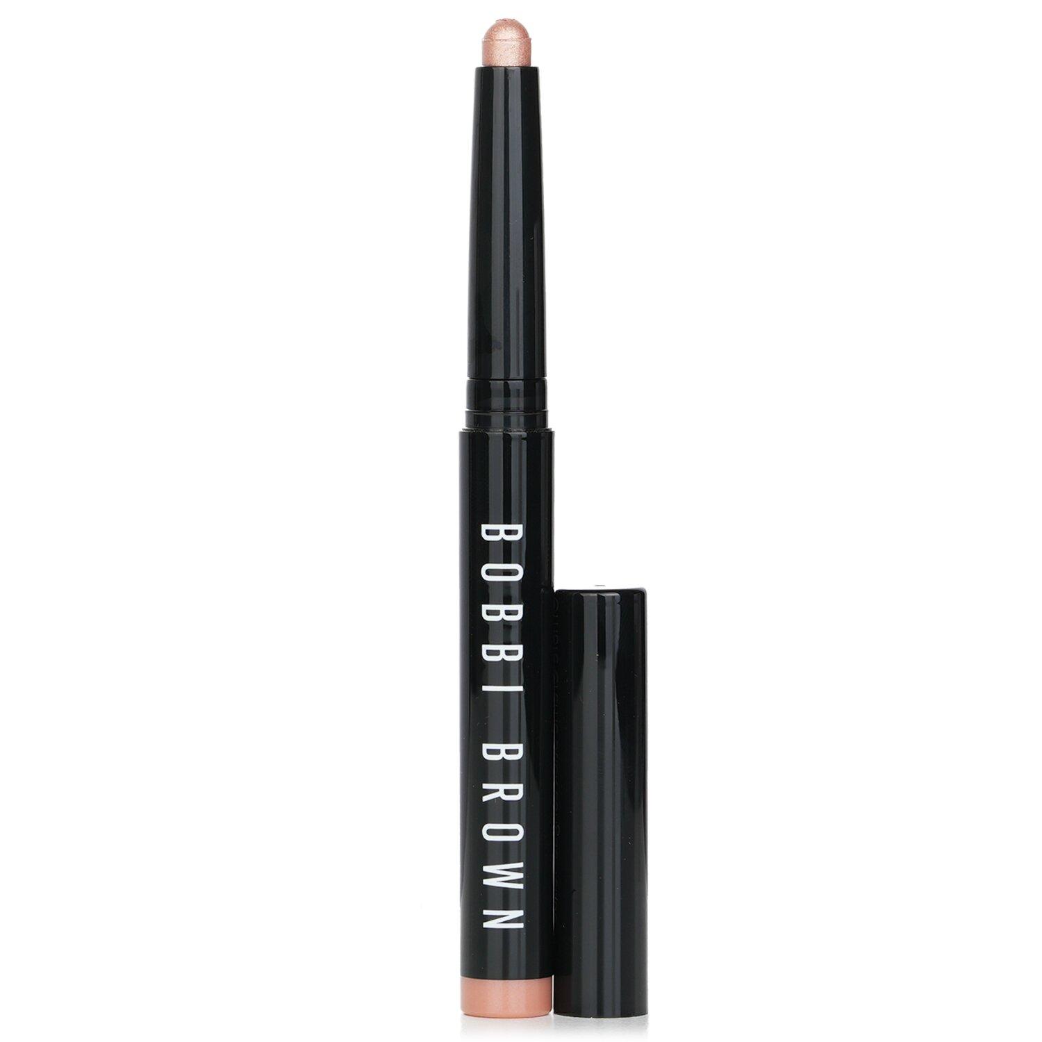 

Long Wear Cream Shadow Stick - #04 Golden Pink 1.6g/0.05oz