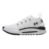 Under Armour Phantom X Support Low top Casual Shoes Women's 6007184-100