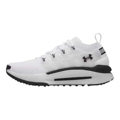 Încălțăminte pentru femei – Adidaşi