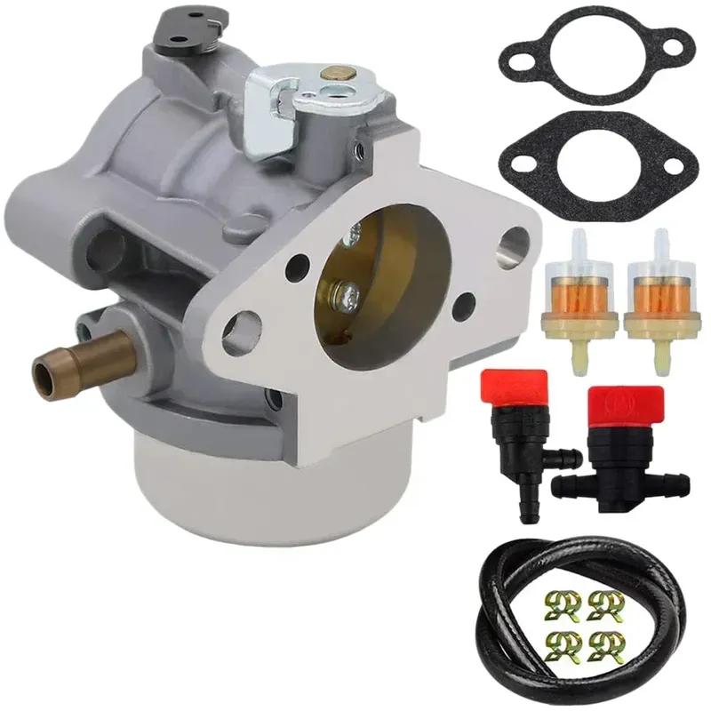 12853149 Stx38 Carburetor for John Deere Am132119 Kohler 12853149-S 12 853 145 12853145-S Kohler Stx30 Stx38 12.5 Hp Engines