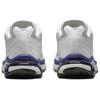 SALOMON Xt-6 Soft Comfortable Lightweight Low-Top Casual Trail Running Shoes Unisex Sneaker White 478203