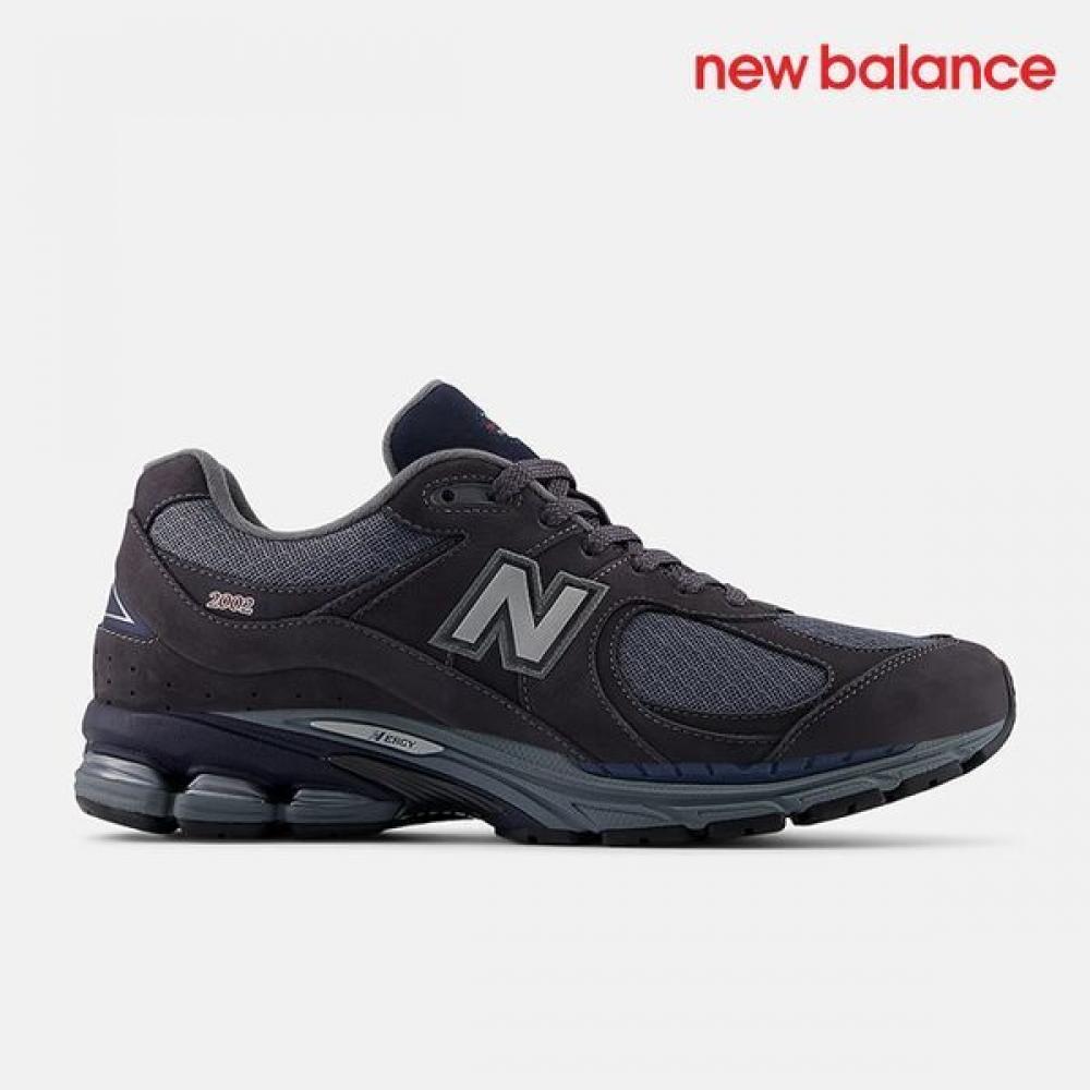 

New Balance Half Club Sneakers M2002rlg 220