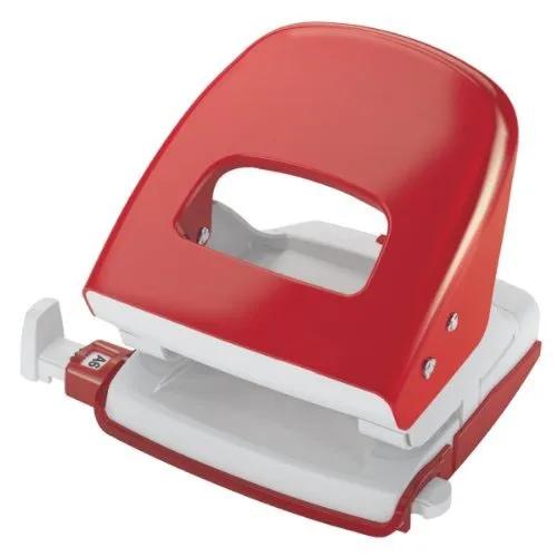 

punching machine Labor saving punching machine Advanced reinforced 30 page (Red,2)