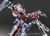 TAMASHII NATIONS Super Robot Chogokin Aquarion EVOL