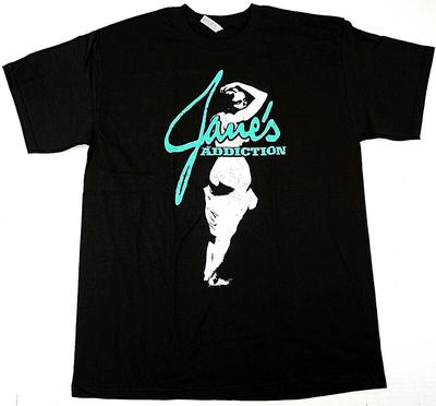 Oberteile – T-Shirts