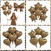Accesorii de petrecere – Baloane