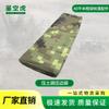 Tent Frame Weight Bag