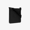 LacoSte Men S claSSic Flat croSSbody Bag