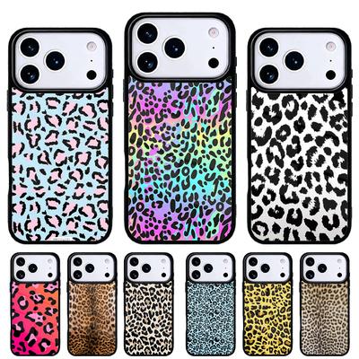 Coques pour téléphones – Pare-chocs pour smartphones