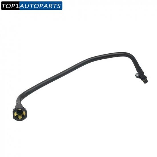 Para VOLVO C30 C70 S40 V50 2004-2013 Línea de Refrigeración de Transmisión-Salida 31202911