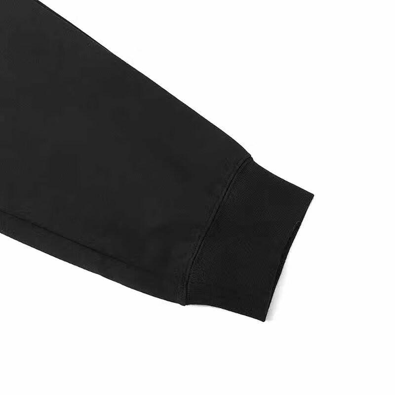 PUMA Men's ESS No. 1 Logo Knit Pants