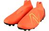 New Balance Tekela V4 Magia Ag 'Arancione' ST2ADF4