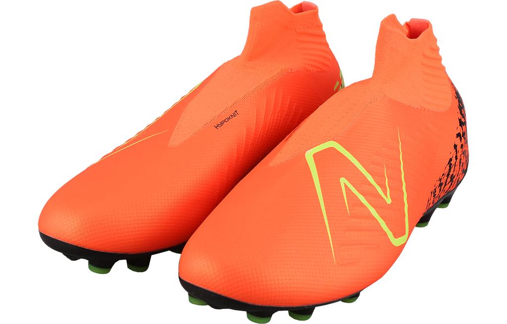New Balance Tekela V4 Magia Ag 'Arancione' ST2ADF4