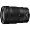 Nikon NIKKOR Z 24-120mm F/4 S Black